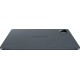 Black Shark Pad 7 4G 11