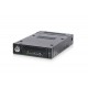 Icy Dock MB833M2K-B storage drive enclosure SSD enclosure Black M.2
