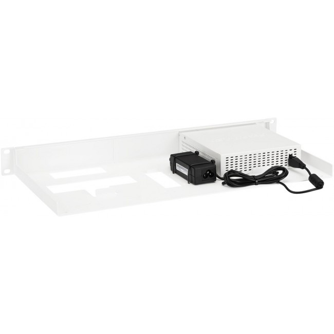Rackmount.IT RM-FR-T28 rack accessory Firewall rack mount