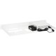 Rackmount.IT RM-FR-T28 rack accessory Firewall rack mount