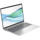 HP ProBook 465 G11 Notebook PC AMD Ryzen 5 7535U Laptop 40,6 cm (16