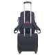 Rivacase 8365 43.9 cm (17.3