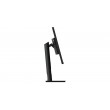Lenovo ThinkVision T32p-30 LED display 80 cm (31.5