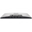 DELL UltraSharp U3224KBA computer monitor 80 cm (31.5