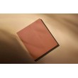 Onyx Boox Note Max / Tab X C Magnetic case with keyboard Brown