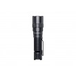 Fenix PD40R V3.0 Flashlight LED, 3000 lumens