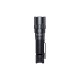 Fenix PD40R V3.0 Flashlight LED, 3000 lumens