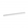 Philips 8718696169407 ceiling lighting LED 50 W Philips 8718696169407 ceiling lighting LED 50 W
