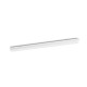 Philips 8718696169407 ceiling lighting LED 50 W