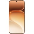Honor 600 5G 16.7 cm (6.57
