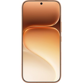 Honor 600 5G 16.7 cm (6.57