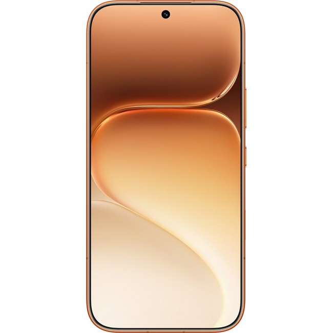 Honor 600 5G 16.7 cm (6.57