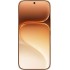 Honor 600 5G 16.7 cm (6.57