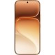 Honor 600 5G 16.7 cm (6.57