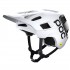 POC Kortal Race MIPS White