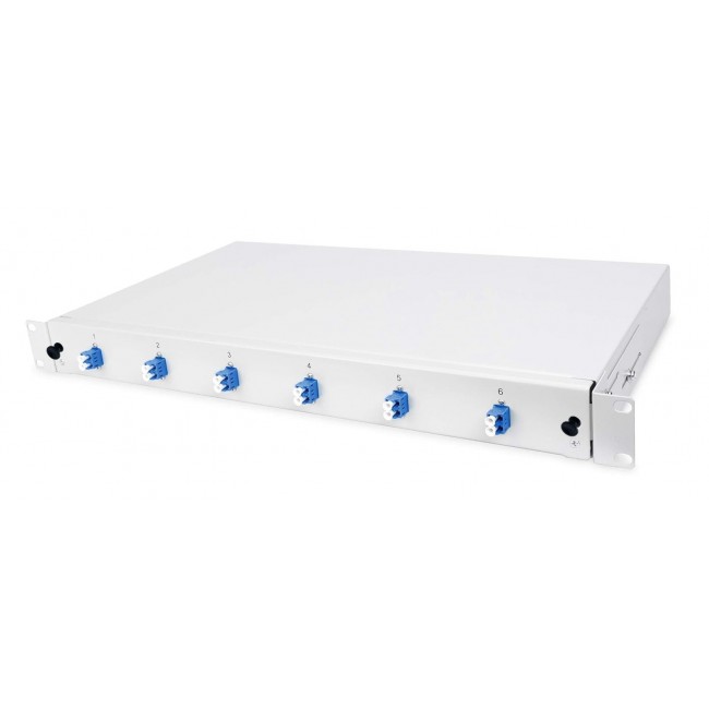helos Fiber Optic 19 helos Fiber Optic 19