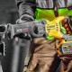 18V XR FlexVolt Advantage Sabre Saw