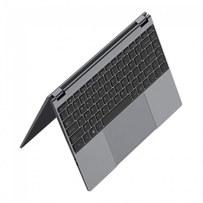 Chuwi FreeBook 2025 N150/13.5