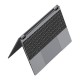 Chuwi FreeBook 2025 N150/13.5