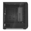 Sharkoon AK3 RGB Midi Tower Black Sharkoon AK3 RGB Midi Tower Black