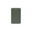 Outwell 400146 air mattress Double mattress Green, Grey Unisex Outwell 400146 air mattress Double mattress Green, Grey Unisex
