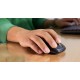 Logitech MX Anywhere 3S