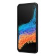 Samsung Galaxy Xcover6 Pro Enterprise Edition 16.8 cm (6.6