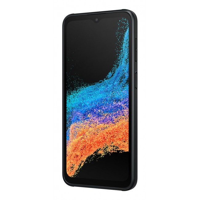 Samsung Galaxy Xcover6 Pro Enterprise Edition 16.8 cm (6.6