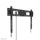 Neomounts WL30-750BL18 Heavy duty wall mount 55-98