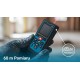 Extralink EX.25258 distance meter