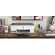 HP Smart Tank 580 All-in-One Printer, Home and home office, Print, copy, scan, Wireless High-volume printer tank Print from phone or tablet Scan to PDF