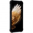 Oukitel G3 6