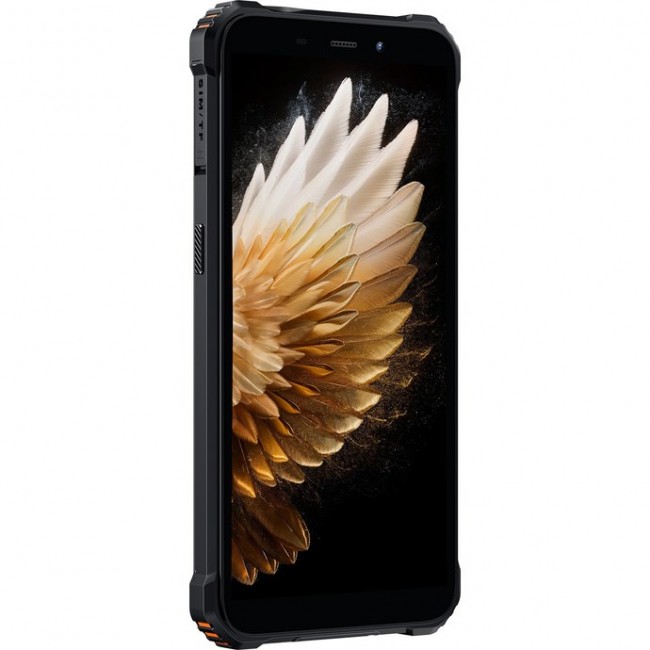 Oukitel G3 6