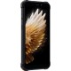 Oukitel G3 6