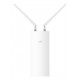 Cudy RE1200 Outdoor WiFi 5 AC1200 1xLAN Passive PoE Amplifier