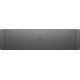 HP 975 Dual-Mode Wireless Keyboard