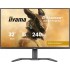 iiyama G-MASTER GB3295QSU-B1 computer monitor 80 cm (31.5