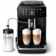 Saeco SM6480/00 coffee maker Fully-auto Espresso machine 1.8 L Saeco SM6480/00 coffee maker Fully-auto Espresso machine 1.8 L