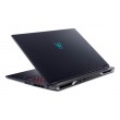 Acer Predator Helios Neo 18 AI PHN18-72-75PV Intel Core Ultra 7 255HX Laptop 45.7 cm (18