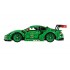 LEGO TECHNIC 42224 Porsche 911 GT3 R REXY AO Racing Car
