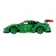LEGO TECHNIC 42224 Porsche 911 GT3 R REXY AO Racing Car