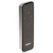 Dahua Technology ASR2200A Basic access control reader Black Dahua Technology ASR2200A Basic access control reader Black