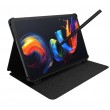 TCL NXTPAPER 11 Plus Mediatek 256 GB 29.2 cm (11.5 TCL NXTPAPER 11 Plus Mediatek 256 GB 29.2 cm (11.5