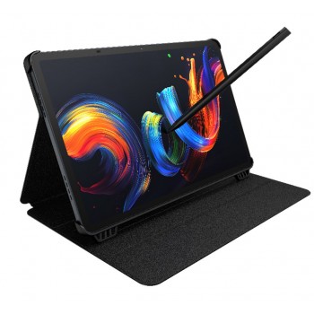 TCL NXTPAPER 11 Plus Mediatek 256 GB 29.2 cm (11.5