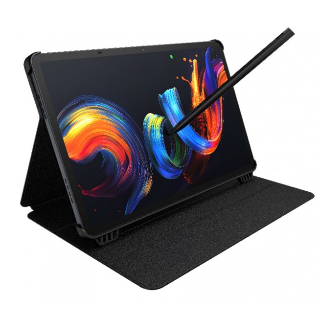 TCL NXTPAPER 11 Plus Mediatek 256 GB 29.2 cm (11.5 TCL NXTPAPER 11 Plus Mediatek 256 GB 29.2 cm (11.5