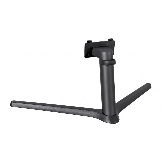 Samsung ViewFinity S5 S50GC computer monitor 86.4 cm (34 Samsung ViewFinity S5 S50GC computer monitor 86.4 cm (34