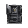 MSI MAG X870E TOMAHAWK MAX WIFI motherboard AMD X870E Socket AM5 ATX