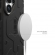 Urban Armor Gear Pathfinder mobile phone case 17.5 cm (6.9