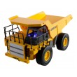 Amewi 22710 Radio-Controlled (RC) model Excavator Electric engine 1:24