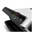 Tefal OptiGrill Elite GC750D30 contact grill